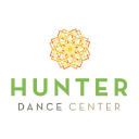 hunterdancecenter.com