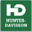 Hunter-Davisson, Inc. logo