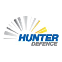 hunterdefence.org.au