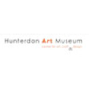 hunterdonartmuseum.org