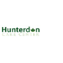 hunterdoncarecenter.com