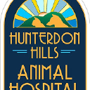 hunterdonhillsanimalhospital.com
