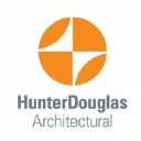 hunterdouglasarchitectural.com