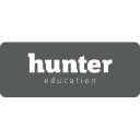 huntereducation.co.uk