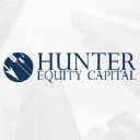 Hunter Equity Capital