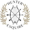 hunteresquire.com