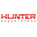 hunterexpositions.com