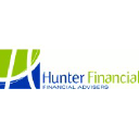hunterfinancial.com.au