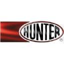Hunter Foundry Machinery Corporation