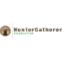 huntergathererconsulting.co.za