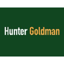 huntergoldman.co.uk