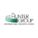 huntergroup.com