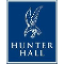 hunterhall.com.au
