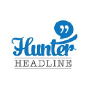 hunterheadline.com.au