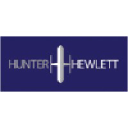 hunterhewlett.co.uk
