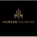 hunterhopkins.com.au