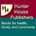 hunterhouse.com