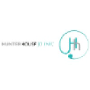 hunterhouseclinic.com