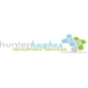 hunterhughes.co.uk