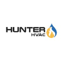 hunterhvac.com.au