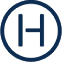 hunterian.com