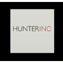 hunterinc.co.uk