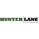 hunterlane.com