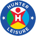 hunterleisure.com.au