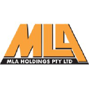 MLA Holdings