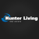 hunterliving.com
