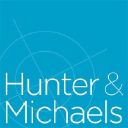 hunterm.com