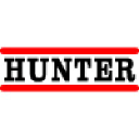 huntermarine.net