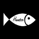 huntermarinefoods.com