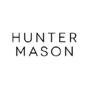 huntermason.com.au