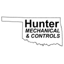 Hunter Mechanicals & Controls Logo