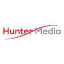 huntermedia.biz
