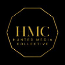 huntermediacollective.com