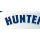 huntermfg.com