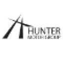 huntermotorgroup.com.au