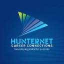 hunternetgrouptraining.com.au
