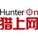 hunteron.com