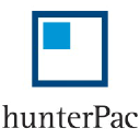 hunterpac.com.hk