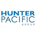 Hunter Pacific Group Inc