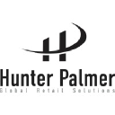 hunterpalmer.net