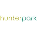 hunterparkproductions.com