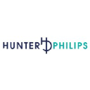 hunterphilips.com