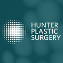 hunterplasticsurgery.com.au