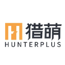 hunterplus.net