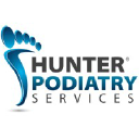 hunterpodiatry.com.au