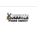hunterpowerenergy.com